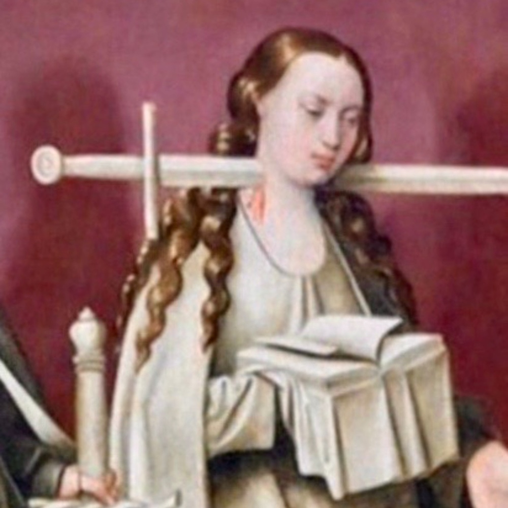 Meet your Posher, Posh